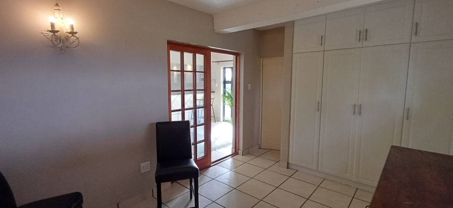 To Let 1 Bedroom Property for Rent in Balley Duff Free State